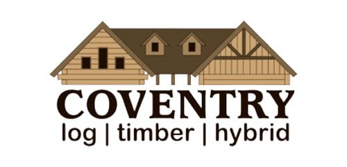 Coventry logo