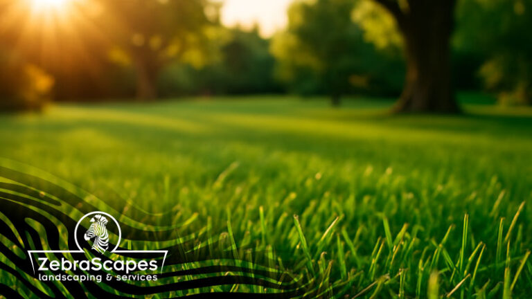 Pre-Emergent-Secrets-for-a-Summer-Proof-Yard