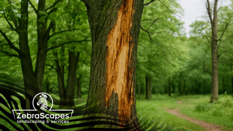 Warning-Signs-to-Catch-Now