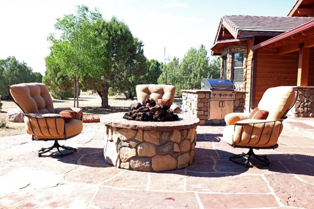 Fire-Pit-Picture-Talking-Rock-prescott zebrascapes