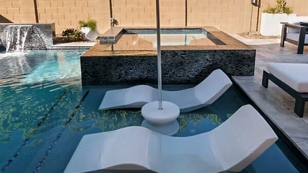chairs-in-pool-design-zebrascapes-prescott az
