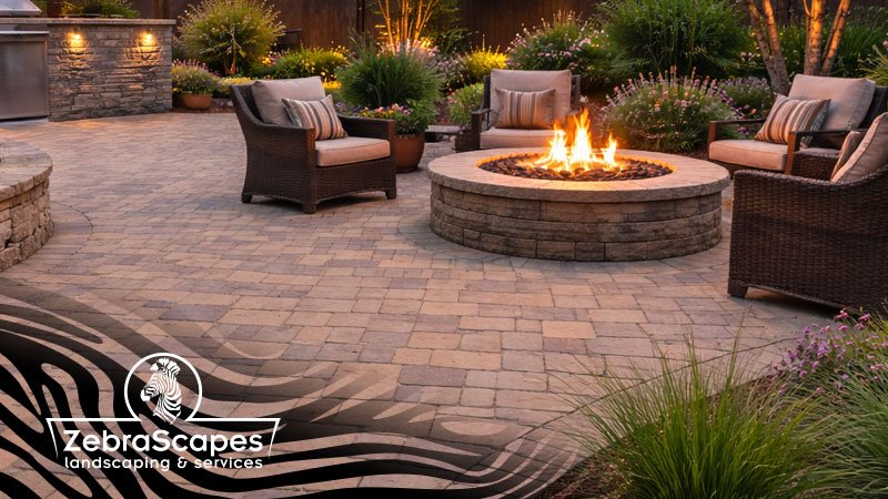 hardscapes-in-prescott-by-zebrascapes