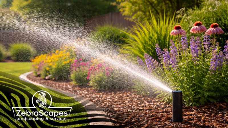 irrigation-installation-and-repair-image-by-zebrascape-in-prescott