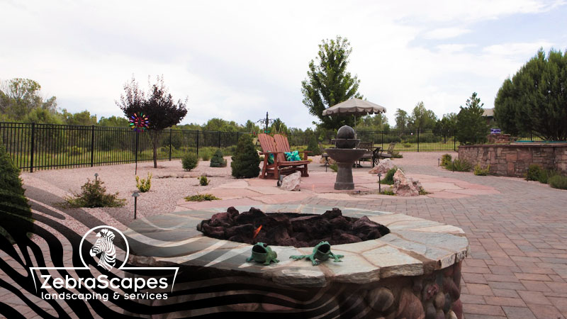 landscape-design-prescott-az-zebrascapes-featured-image