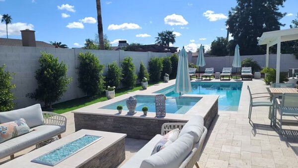 modern-zebrascapes-outdoor-pool-prescott az