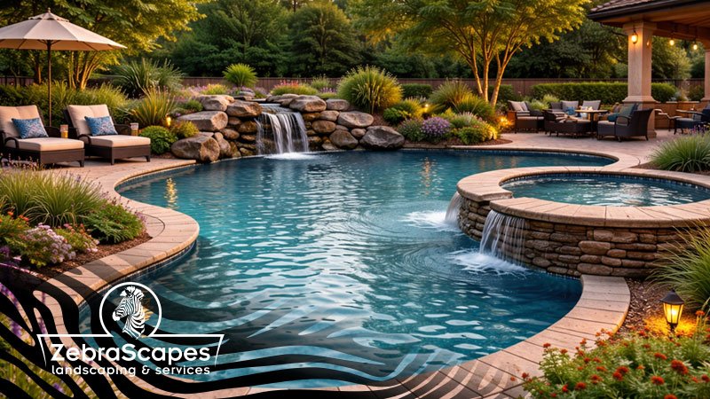 pools-by-zebrascapes-prescott-az