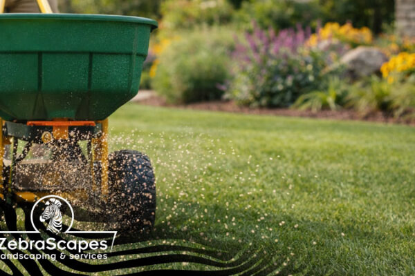 pre-emergent-by-zebrascapes-in-prescott