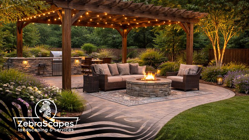 share-and-pergolas-zebrascapes-in-prescott-az