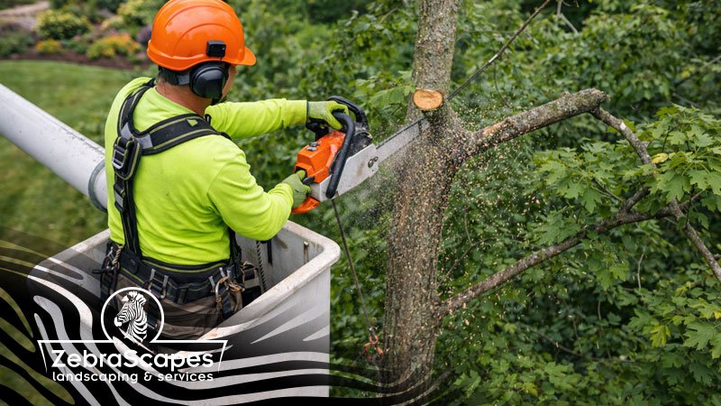 tree-services-prescott-ar-zebrascapes