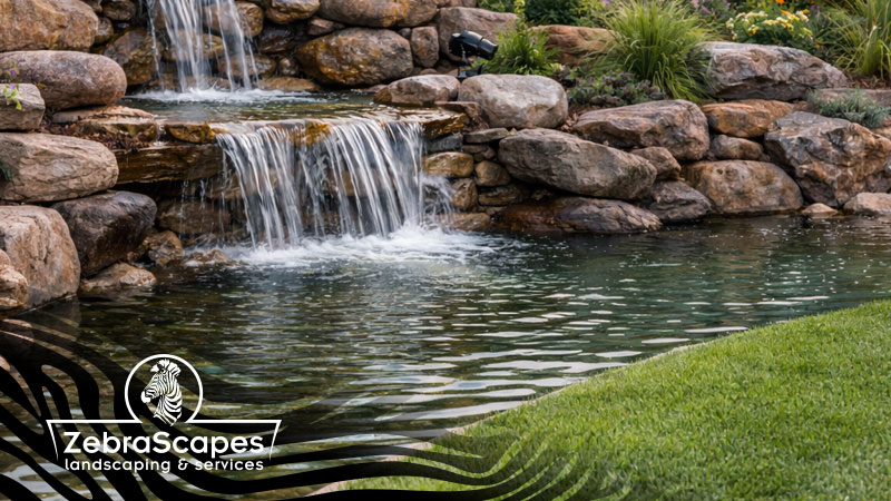 water-features-and-new-turf-by-zebrascapes-in-prescott-az