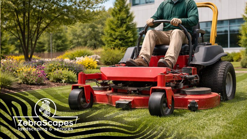 yard-and-lawn-maintenance-in-prescott-by-zebrascapes