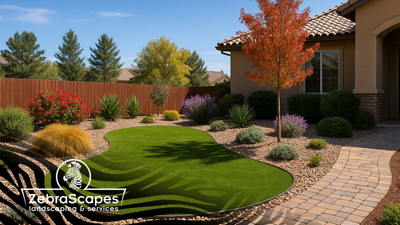 zebra-scapes-northern-arizona-service-areas