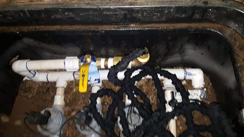 zebrascapes-irrigation-prescott az