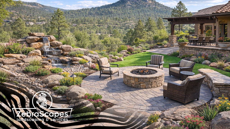 zebrascapes-landscaping-services-in-prescott-arizona