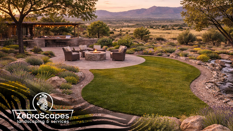 Paulden-Landscaping-Services-by-ZebraScapes