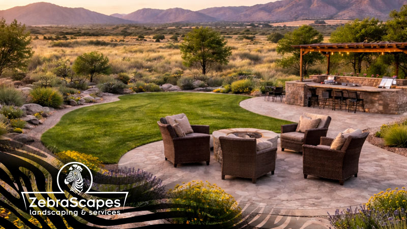 landscaping-in-chino-valley-by-zebrascapes