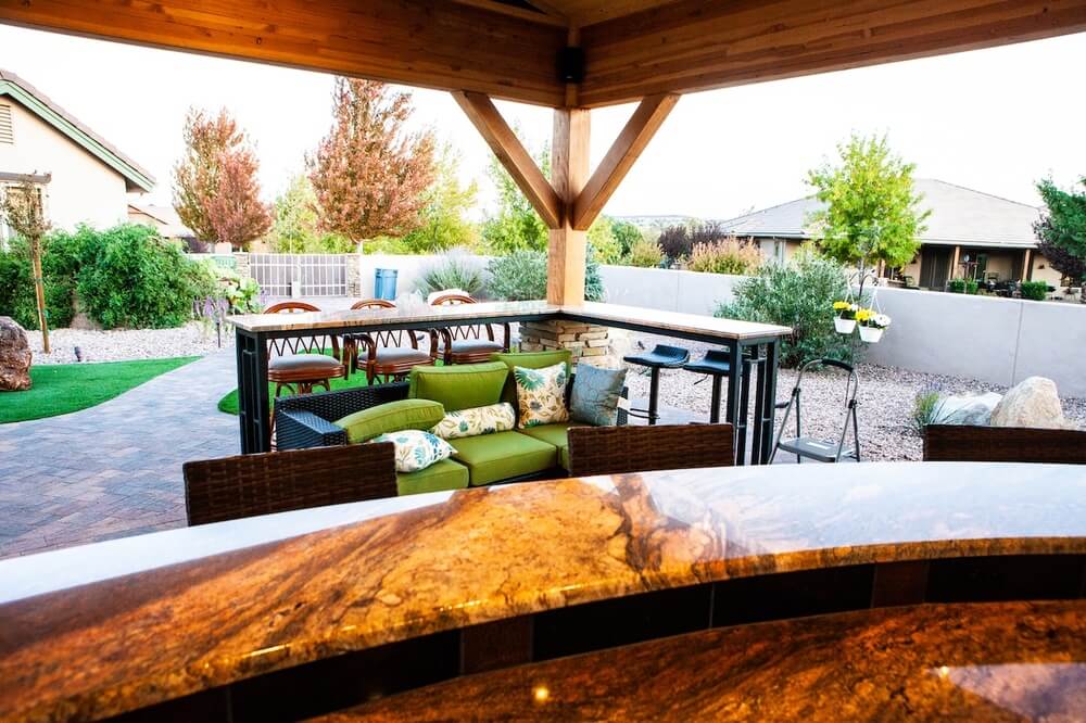 landscaping-service-outdoor-living-zebrascapes-prescott-valley-az