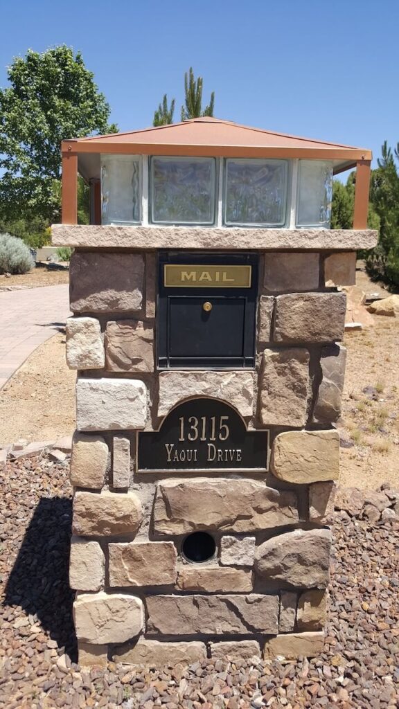 landscaping-service-zebrascapes-sedona-az