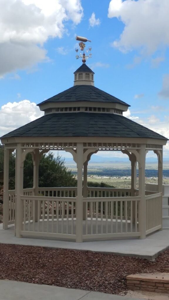 landscaping-services-gazebo-viewpoint-zebrascapes-camp-verde