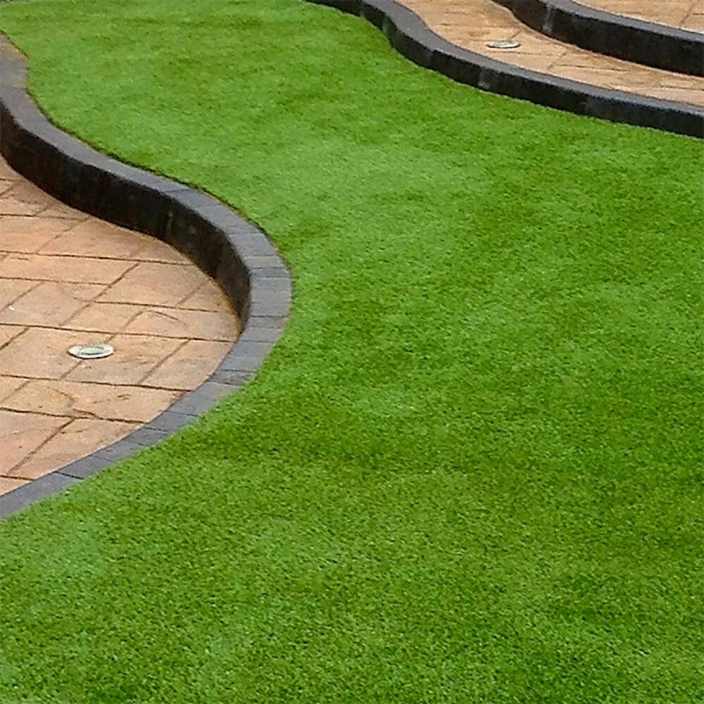 landscaping-services-lawn-pathway-zebrascapes-prescott
