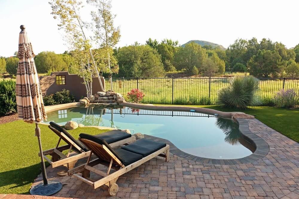 landscaping-services-pool-area-zebrascapes-prescott