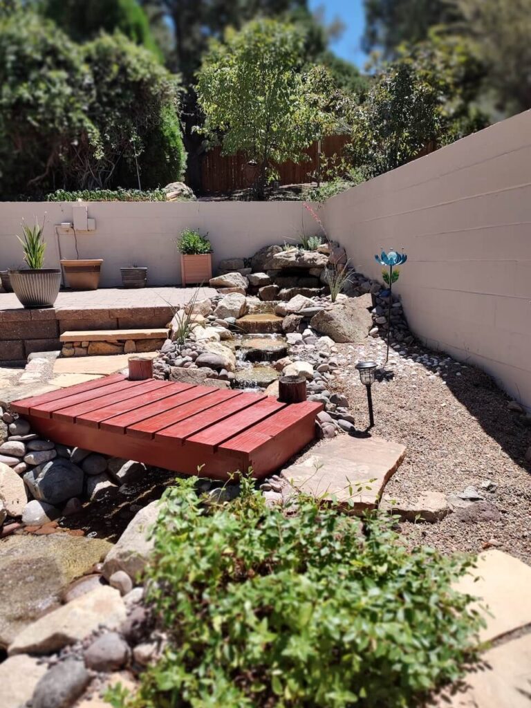 landscaping-services-red-bridge-zebrascapes-mayer-az