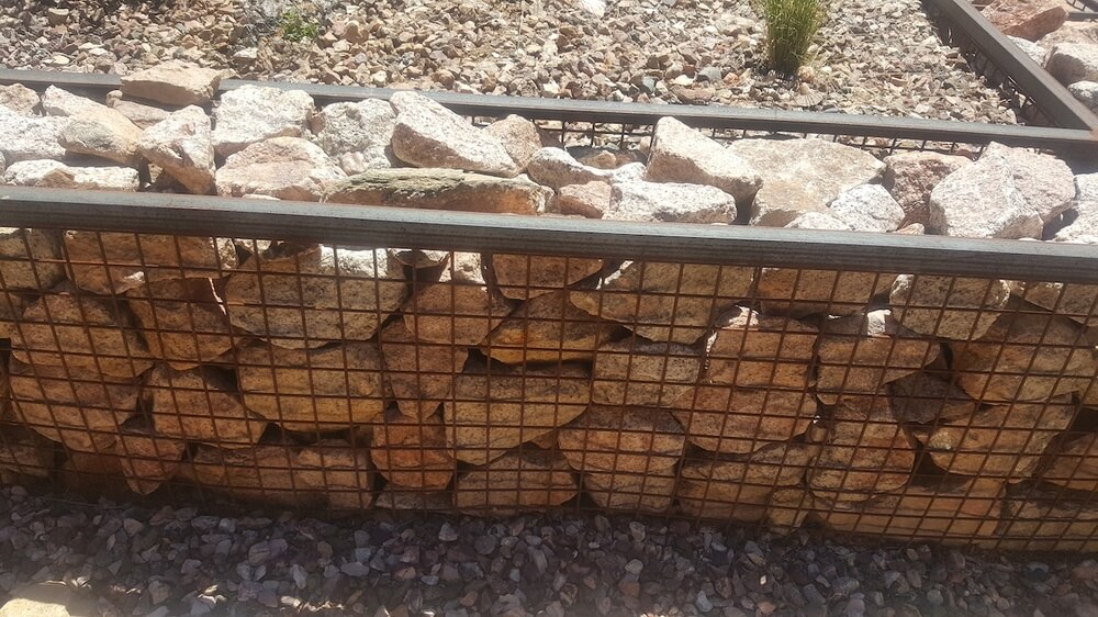 landscaping-services-rock-wall-zebrascapes-cottonwood-az