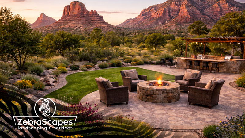 landscaping-services-zebrascapes-village-of-oak-creek-az