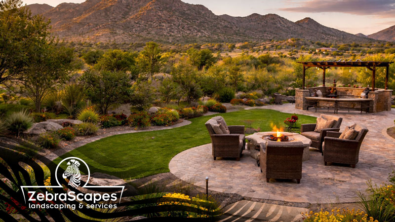 mayer-az-landscaping-services-zebrascapes
