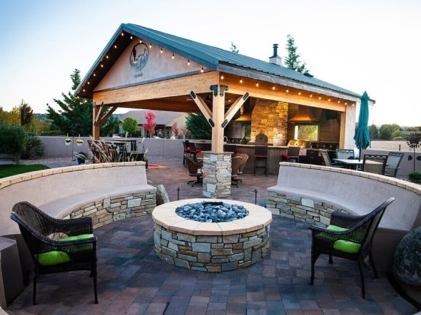 zebrascapes-landscaping-services-prescott-az