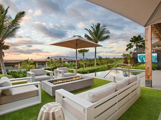 Zebrascapes Landscape Services in Prescott Arizona